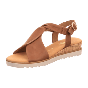 Gabor comfort GENUA
