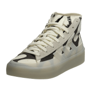 adidas Znsored HI