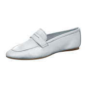 Patrizio Dolci Loafer - Patrizio Dolci