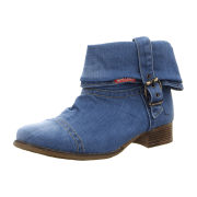 Artiker Ankle Boots für Damen