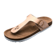 Super Soft 274613