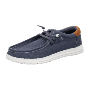 Tom Tailor Sportslipper