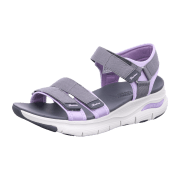 Skechers ARCH FIT - FRESH BLOOM
