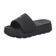 Puma Karmen Slide PUMA BLACK-PUMA BLACK