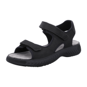 ara Avio Sandale schwarz