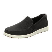 Ecco S LITE MOC M