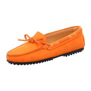 Patrizio Dolci Slipper