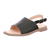 Werner Schuhe Veilchen