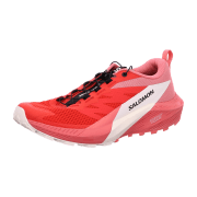 Salomon Sportbekleidung für Damen 