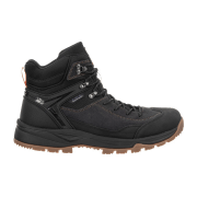 Icepeak Abaco