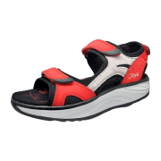 Joya Damen Sandalen