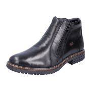 Rieker 3316000 331