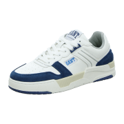 Gant Brookpal