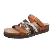 Mephisto P5141912