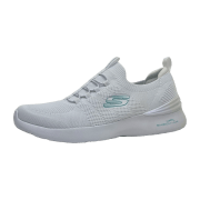 Skechers SKECH-AIR DYNAMIGHT - PERFECT STEPS