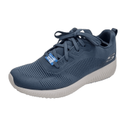 Skechers SQUAD -