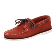 Timberland SV
