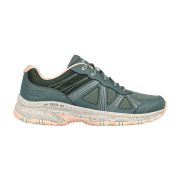 Skechers HILLCREST - RIDGESTAR