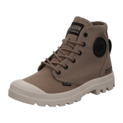 Palladium Pampa HI HTG Supply