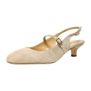 FABIO RUSCONI Slingpumps für Damen