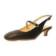 FABIO RUSCONI Slingpumps für Damen