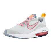 Nike Air Zoom Arcadia 2 Big Ki