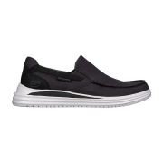 Skechers PROVEN -