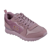 Skechers 177004