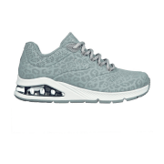 Skechers UNO 2 - IN-KAT-NEATO