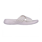 Skechers On the Go600