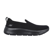 Skechers GO WALK FLEX - BRIGHT SUMMER