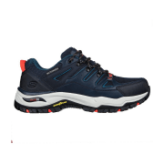 Skechers 204630 DKNV
