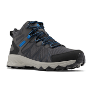 Columbia PEAKFREAK II MID OUTDRY