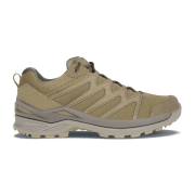 LOWA INNOX PRO GTX LO TF Ws