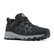 Columbia PEAKFREAK II