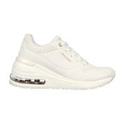 Skechers Million Air - Elevated Air