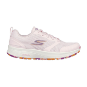 Skechers Schnürer