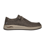Skechers ARCH FIT - MELO