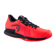 Head Sprint Pro 3.5 Clay Men