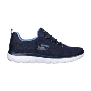 Skechers Summits - Good Taste