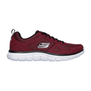 Skechers TRACK SCLORIC