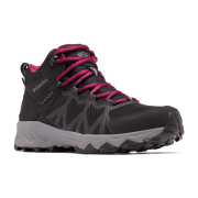 Columbia Wanderschuhe Peakfreak? II Mid OutDry?