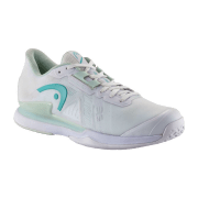 Head SprintPro3.5WomenWHAQ