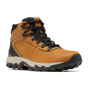 Columbia NEWTON RIDGE PLUS II WATERPROOF