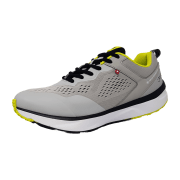 Joya Herren Schnürschuhe