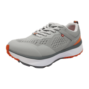 Joya Damen Schnürschuhe