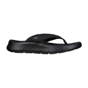 Skechers 229202