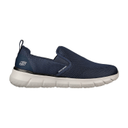 Skechers DEL Retto - Gilman