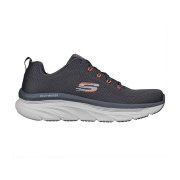 Skechers D`LUX WALKER MEERNO