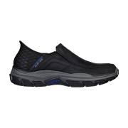 Skechers Respected - Elgin
